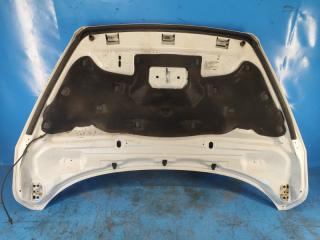 Капот ESCAPE 12-19 2018 T15HDTX