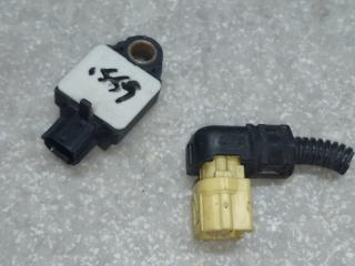 Датчик удара передний OUTLANDER XL 05-13 2007 3.0 6B31