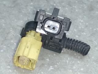 Датчик удара передний MITSUBISHI OUTLANDER XL 05-13 3.0 6B31