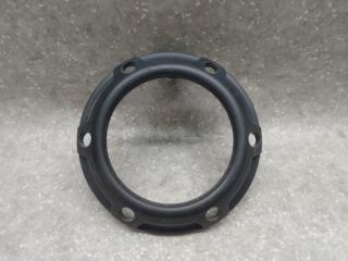 Накладка противотуманной фары левая MITSUBISHI OUTLANDER XL 05-13 2007