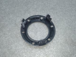 Накладка противотуманной фары левая OUTLANDER XL 05-13 2007 3.0 6B31