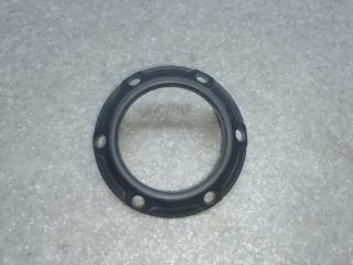 Накладка противотуманной фары правая MITSUBISHI OUTLANDER XL 05-13 2007