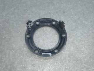 Накладка противотуманной фары правая OUTLANDER XL 05-13 2007 3.0 6B31