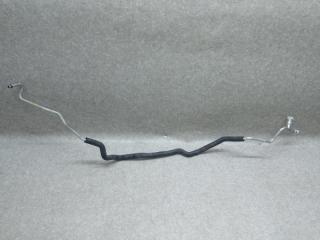 Трубка кондиционера MITSUBISHI OUTLANDER XL 05-13 2007