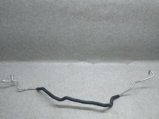 Трубка кондиционера OUTLANDER XL 05-13 2007 3.0 6B31