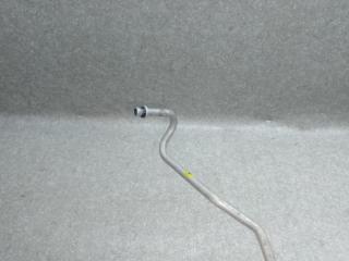 Трубка кондиционера OUTLANDER XL 05-13 2007 3.0 6B31