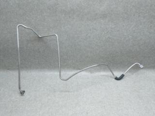 Трубка кондиционера MITSUBISHI OUTLANDER XL 05-13 2007