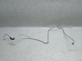 Трубка кондиционера OUTLANDER XL 05-13 2007 3.0 6B31