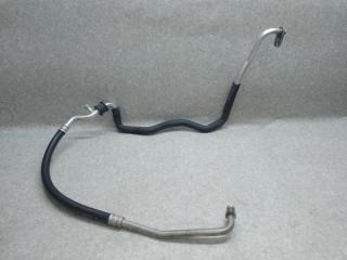 Трубка кондиционера MITSUBISHI OUTLANDER XL 05-13 2007