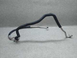 Трубка кондиционера OUTLANDER XL 05-13 2007 3.0 6B31