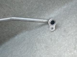 Трубка кондиционера OUTLANDER XL 05-13 2007 3.0 6B31