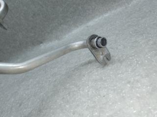 Трубка кондиционера OUTLANDER XL 05-13 2007 3.0 6B31