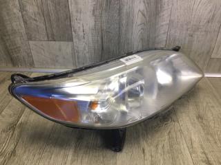 Фара правая SIENNA 11-16 2014 3.5 2GR-FE