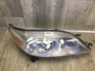 Фара правая SIENNA 11-16 2014 3.5 2GR-FE