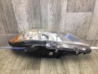 Фара правая SIENNA 11-16 2014 3.5 2GR-FE