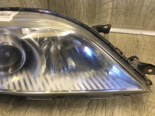 Фара правая SIENNA 11-16 2014 3.5 2GR-FE