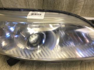 Фара правая SIENNA 11-16 2014 3.5 2GR-FE