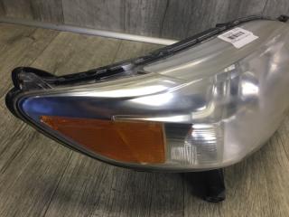 Фара правая SIENNA 11-16 2014 3.5 2GR-FE