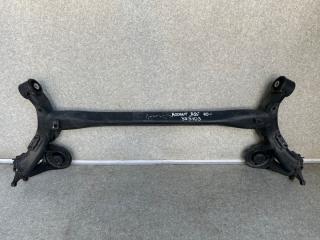 Балка задней подвески HYUNDAI ACCENT RB 10-