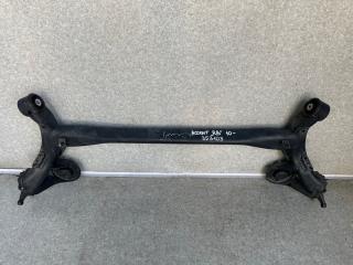 Балка задней подвески ACCENT RB 10-