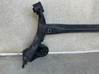 Балка задней подвески HYUNDAI ACCENT RB 10-