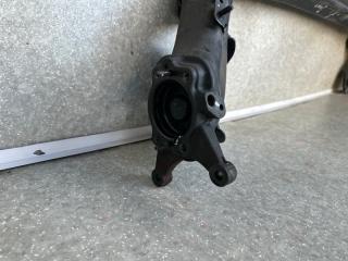 Балка задней подвески ACCENT RB 10-