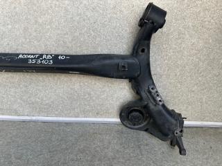 Балка задней подвески ACCENT RB 10-