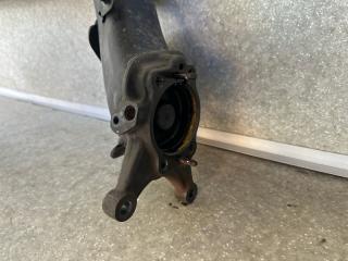 Балка задней подвески ACCENT RB 10-