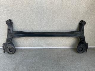 Балка задней подвески ACCENT RB 10-