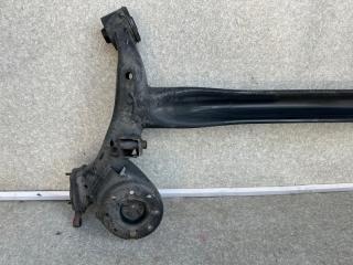 Балка задней подвески ACCENT RB 10-