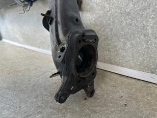 Балка задней подвески ELANTRA MD 10-15