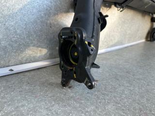 Балка задней подвески ELANTRA MD 10-15