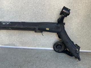 Балка задней подвески ELANTRA MD 10-15