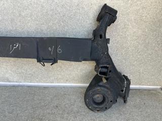 Балка задней подвески ELANTRA MD 10-15