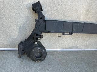 Балка задней подвески ELANTRA MD 10-15