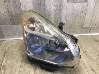 Фара правая ROGUE 08-15 2010 2.5 QR25DE