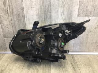 Фара правая ROGUE 08-15 2010 2.5 QR25DE