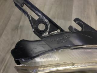 Фара правая ROGUE 08-15 2010 2.5 QR25DE