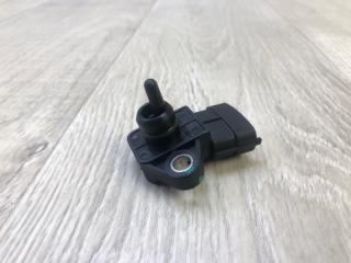 Датчик абсолютного давления (MAP sensor) HYUNDAI ELANTRA GD 12-17 2014