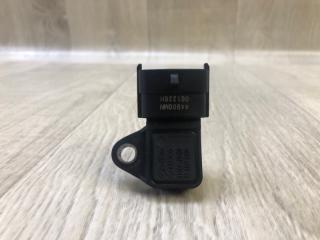 Датчик абсолютного давления (MAP sensor) HYUNDAI ELANTRA GD 12-17 ХЭТЧБЭК 2.0 G4NC