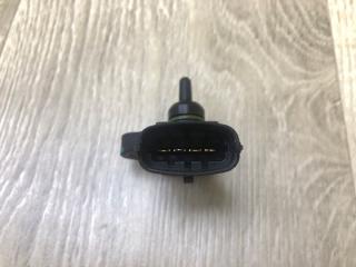 Датчик абсолютного давления (MAP sensor) ELANTRA GD 12-17 2014 ХЭТЧБЭК 2.0 G4NC