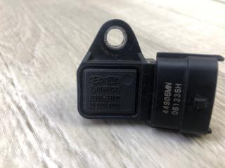 Датчик абсолютного давления (MAP sensor) ELANTRA GD 12-17 2014 ХЭТЧБЭК 2.0 G4NC