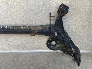 Балка задней подвески PRIUS PLUS 11-14