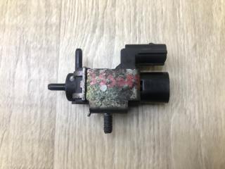 Клапан электромагнитный (вакуумный) HYUNDAI ELANTRA GD 12-17 2014