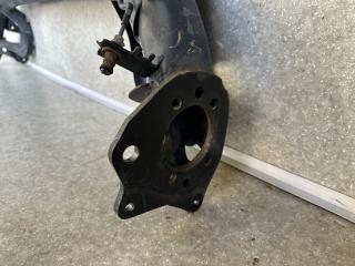 Балка задней подвески PRIUS PLUS 11-14