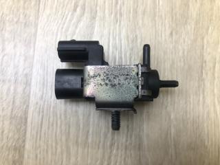 Клапан электромагнитный (вакуумный) ELANTRA GD 12-17 2014 ХЭТЧБЭК 2.0 G4NC