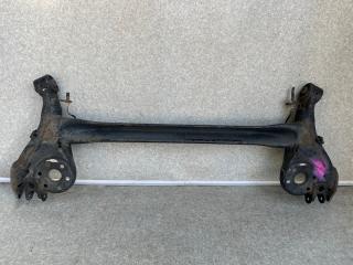 Балка задней подвески PRIUS PLUS 11-14