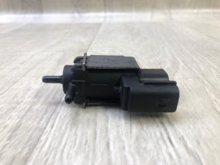 Клапан электромагнитный (вакуумный) ELANTRA GD 12-17 2014 ХЭТЧБЭК 2.0 G4NC