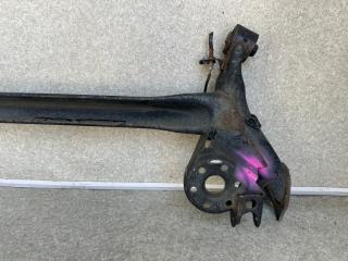 Балка задней подвески PRIUS PLUS 11-14