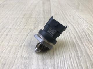 Датчик давления топлива HYUNDAI ELANTRA GD 12-17 2014